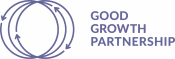 GOOD GROWTH PARTNERSHIP