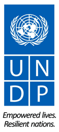 UNDP