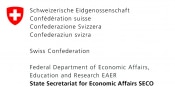 State Secretariat for Economic Affairs SECO 