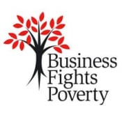 Business Fights Poverty 