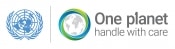 One Planet Network