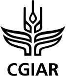 CGIAR