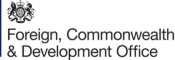 FCDO