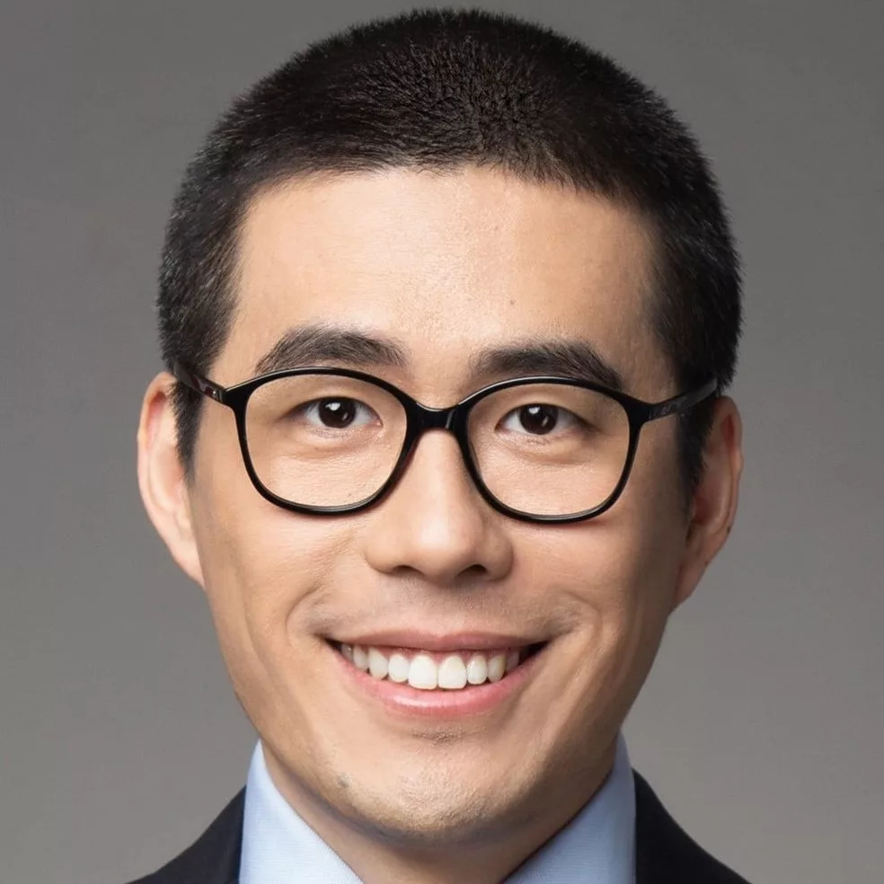 Zhang (Johnson) Sheng